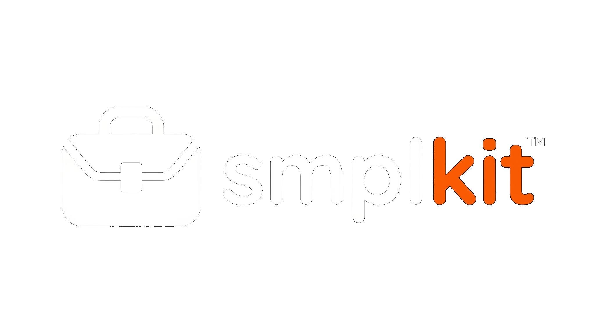 smplkit